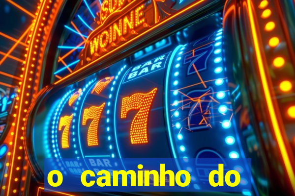 o caminho do samurai pdf